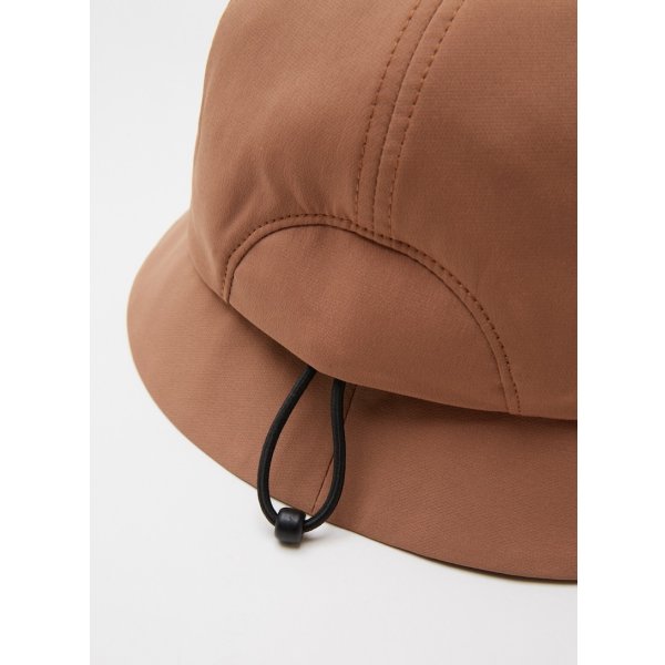 画像11: BAL / WILDTHINGS STRECH BELL HAT