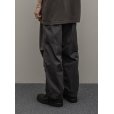 画像4: WIDE MOUNTAIN PANT