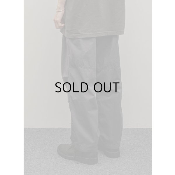 画像4: WIDE MOUNTAIN PANT