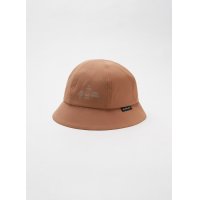 BAL / WILDTHINGS STRECH BELL HAT