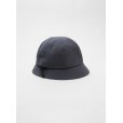 画像4: BAL / WILDTHINGS STRECH BELL HAT