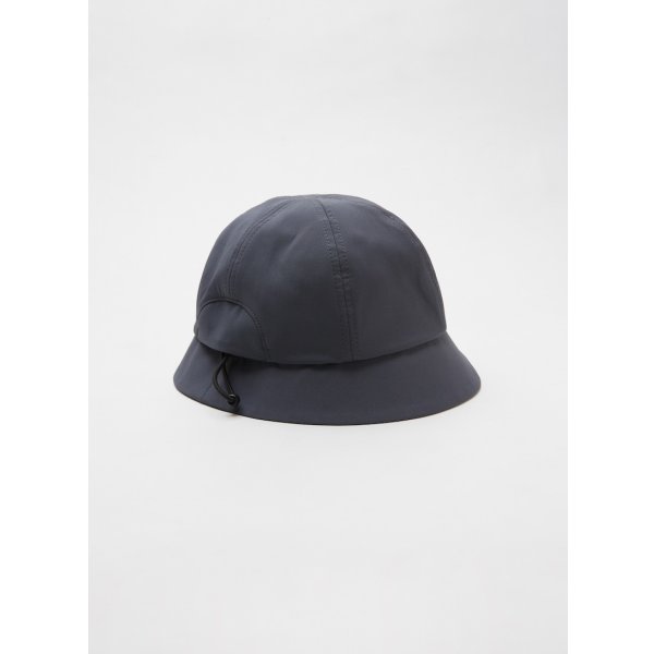 画像4: BAL / WILDTHINGS STRECH BELL HAT