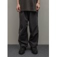 画像3: WIDE MOUNTAIN PANT