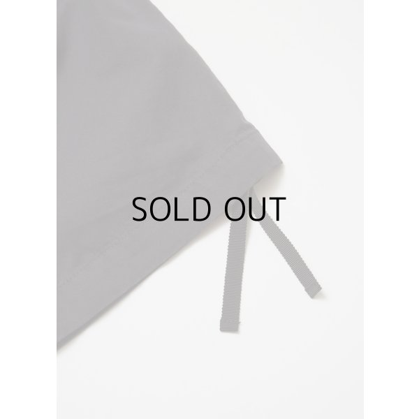 画像8: WIDE MOUNTAIN PANT