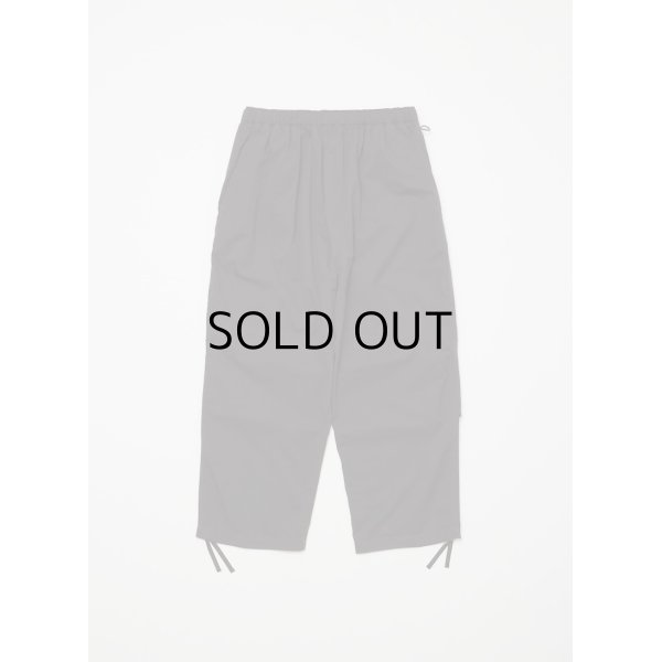 画像2: WIDE MOUNTAIN PANT