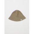画像7: HAND KNIT BUCKET HAT