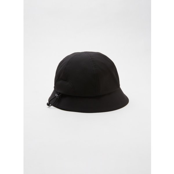 画像6: BAL / WILDTHINGS STRECH BELL HAT