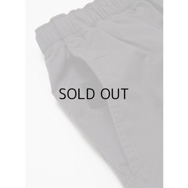 画像7: WIDE MOUNTAIN PANT