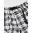 画像3: WIDE MOUNTAIN PANT(PLAID)