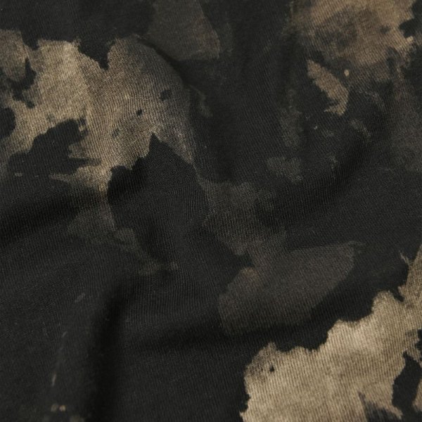 画像15: スプラッシュブリーチL/S TEE