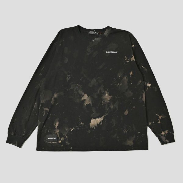 画像9: スプラッシュブリーチL/S TEE
