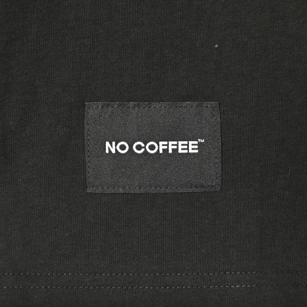 画像8: ロゴプリンントL/S TEE