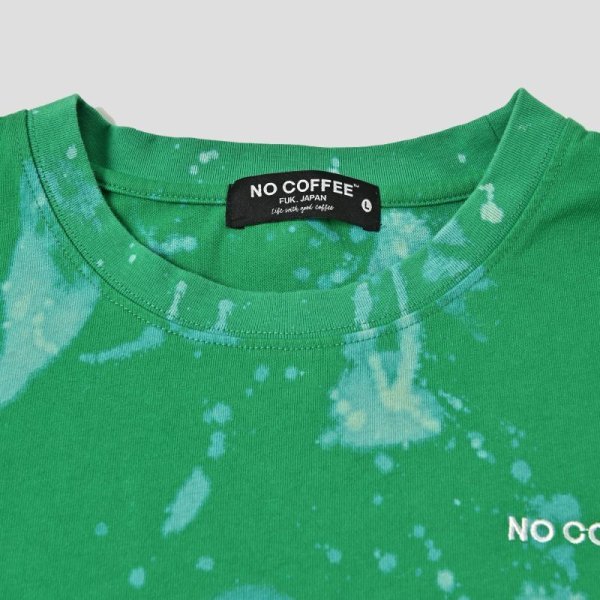 画像3: スプラッシュブリーチL/S TEE