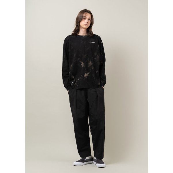 画像16: スプラッシュブリーチL/S TEE