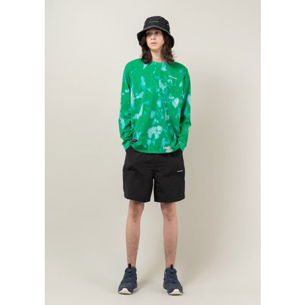 画像8: スプラッシュブリーチL/S TEE