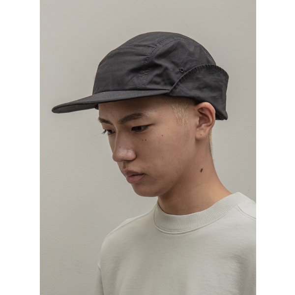 画像11: BAL/SUBLIME SUNBLOCK CAMP CAP