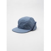 BAL/SUBLIME SUNBLOCK CAMP CAP