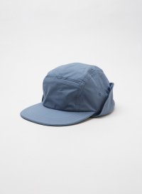 BAL/SUBLIME SUNBLOCK CAMP CAP