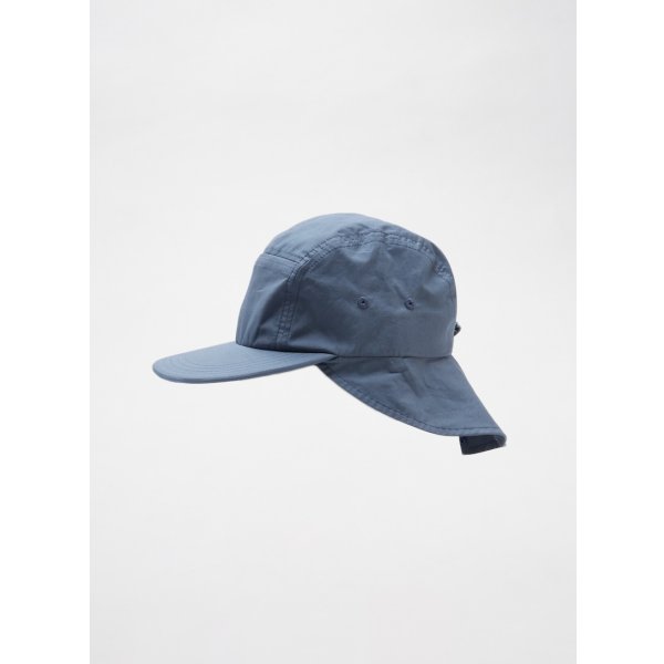 画像3: BAL/SUBLIME SUNBLOCK CAMP CAP