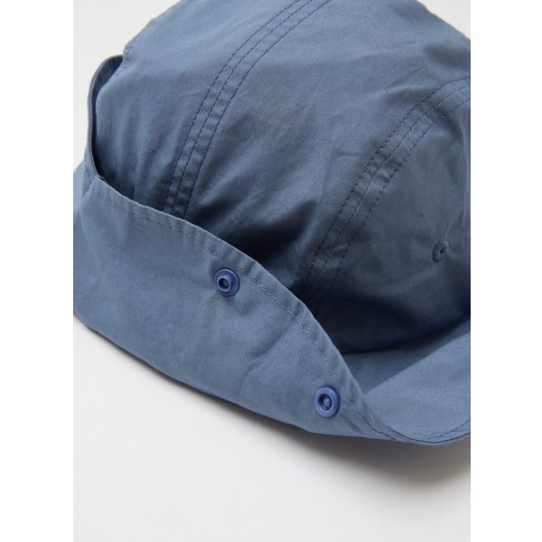 画像5: BAL/SUBLIME SUNBLOCK CAMP CAP