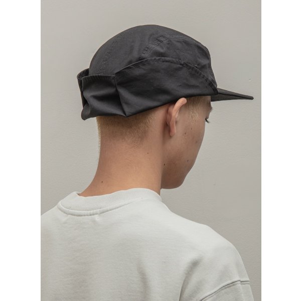 画像12: BAL/SUBLIME SUNBLOCK CAMP CAP