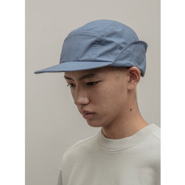 画像6: BAL/SUBLIME SUNBLOCK CAMP CAP