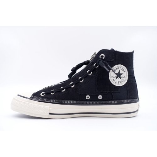 他の写真2: ALL STAR US HI /WLMS