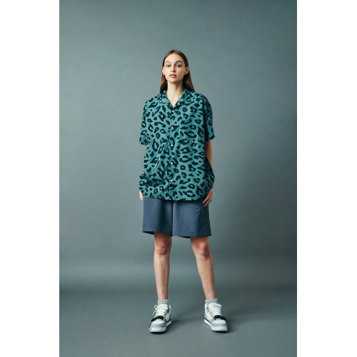 他の写真1: WHIZ 2023 S/S "FORM SHORTS"