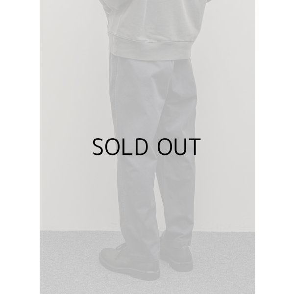 画像4: BAL/GRAMICCI PIGMENT DYED PANT