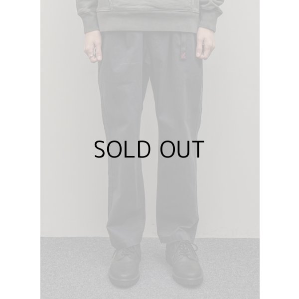 画像3: BAL/GRAMICCI PIGMENT DYED PANT