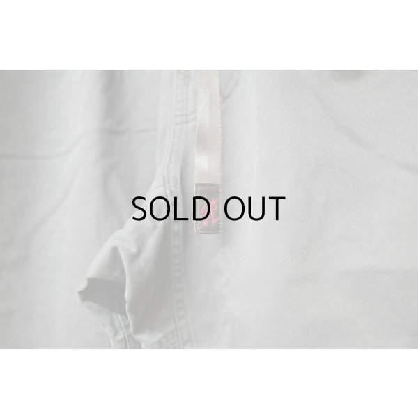 画像6: BAL/GRAMICCI PIGMENT DYED PANT