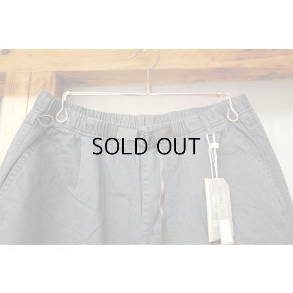 画像7: BAL/GRAMICCI PIGMENT DYED PANT