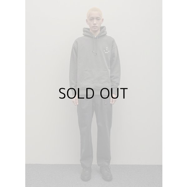 画像5: BAL/GRAMICCI PIGMENT DYED PANT