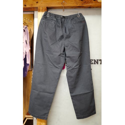 他の写真2: BAL/GRAMICCI PIGMENT DYED PANT