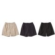 画像1: WHIZ 2023 S/S "TACK SHORTS" (1)