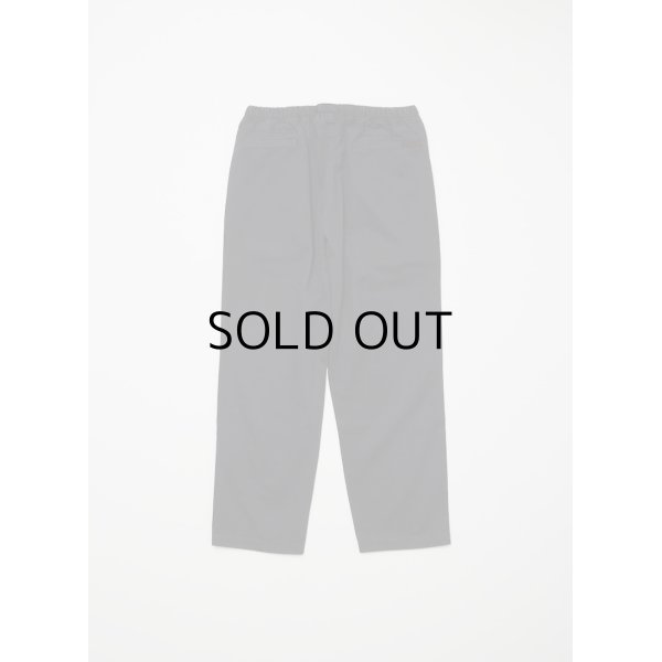 画像2: BAL/GRAMICCI PIGMENT DYED PANT