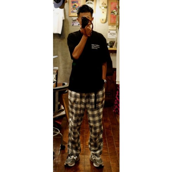 画像7: BW ENJOY T-SH