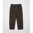 画像3: BAL/GRAMICCI PIGMENT DYED PANT