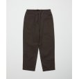 画像4: BAL/GRAMICCI PIGMENT DYED PANT