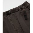 画像12: BAL/GRAMICCI PIGMENT DYED PANT
