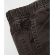 画像13: BAL/GRAMICCI PIGMENT DYED PANT