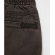 画像14: BAL/GRAMICCI PIGMENT DYED PANT