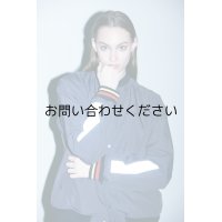 WHIZ 2023 A/W "REF JACKET"