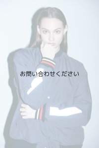 WHIZ 2023 A/W "REF JACKET"