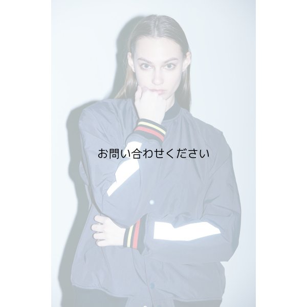 画像1: WHIZ 2023 A/W "REF JACKET"