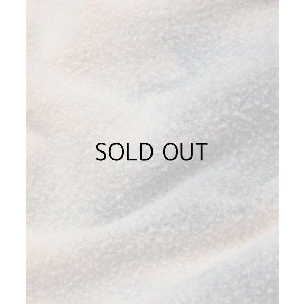 画像3: LOGO TIE DYE CREW