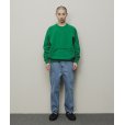 画像3: LOOSE FIT PIGMENT DYE 5P JEAN