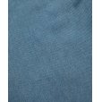画像7: LOOSE FIT PIGMENT DYE 5P JEAN