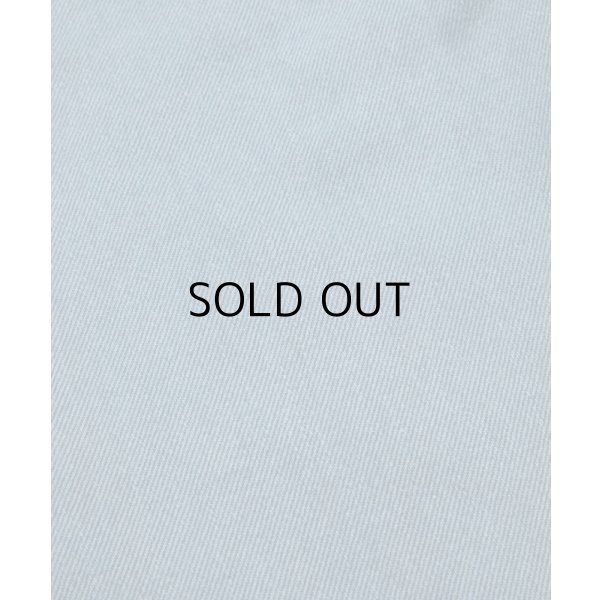 画像7: LOOSE FIT PIGMENT DYE 5P JEAN