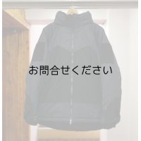 WHIZLIMITED 2023 A/W "ECW JACKET"